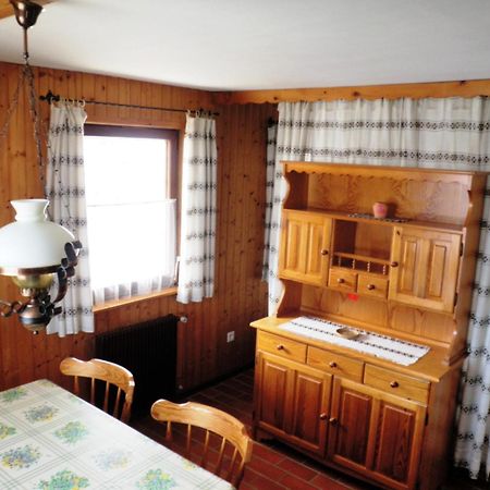 Apartments Balon クランスカゴーラ 部屋 写真