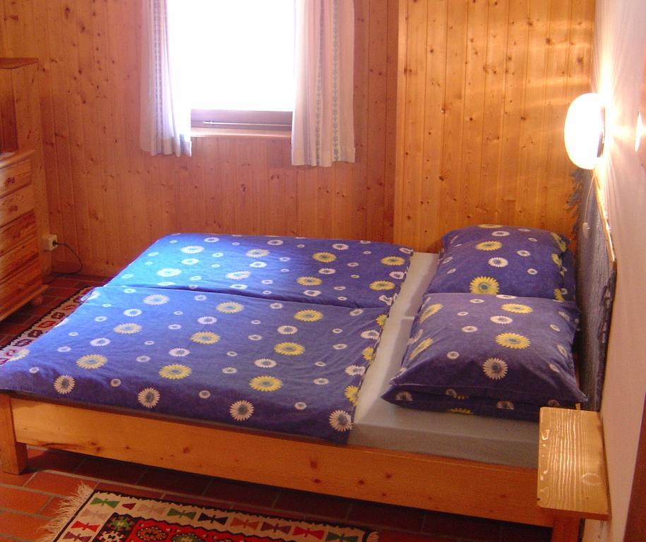 Apartments Balon クランスカゴーラ 部屋 写真