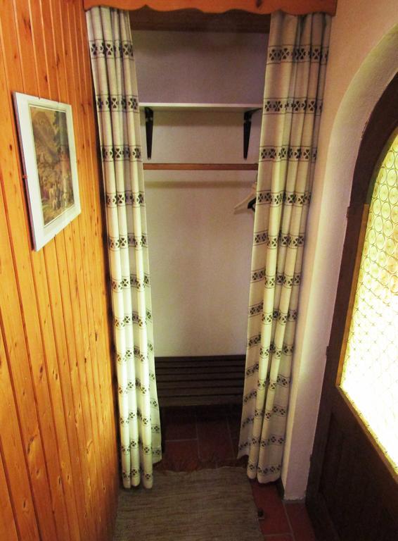 Apartments Balon クランスカゴーラ 部屋 写真