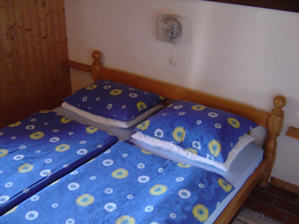 Apartments Balon クランスカゴーラ 部屋 写真
